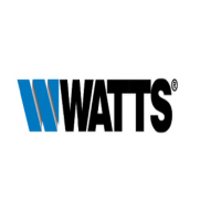 Watts