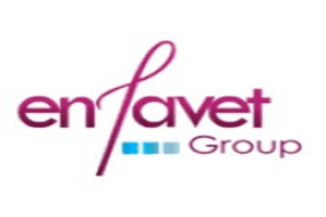 enfavet Group