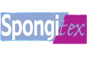 Spongitex Tunisie