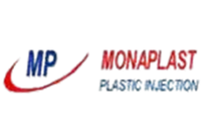 MONAPLAST
