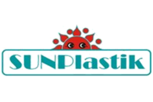 SUNPLASTIK