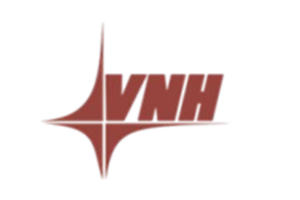 VNH Confection