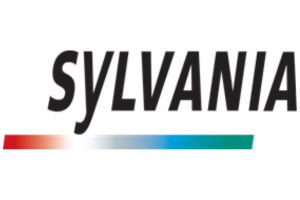 SYLVANIA