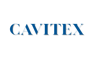 CAVITEX