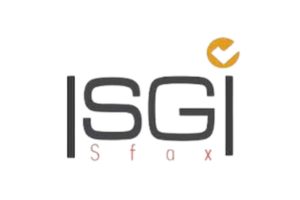 ISGI Sfax