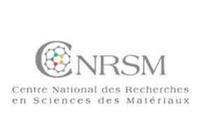 CNRSM