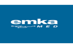emka MED