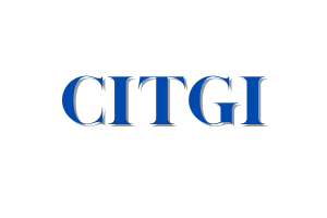 CITGI