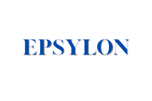 EPSYLON