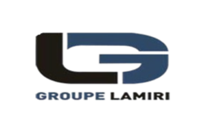 GROUPE LAMIRI