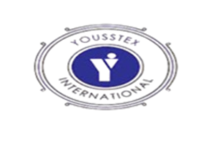 YOUSSTEX