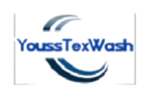 Youss Tex Wash