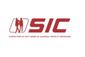 Groupe SIC