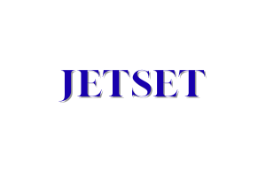 JETSET