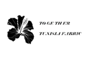 TUNISIA FABRIC