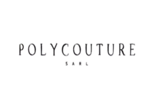 POLYCOUTURE
