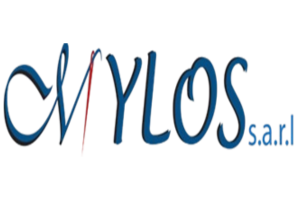 MYLOS s.a.r.l