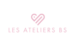 LES ATELIERS BS