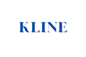 KLINE
