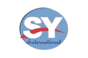 SY International