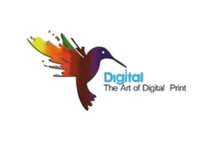 Digital Print