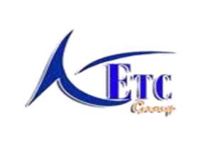 ETC GROUP
