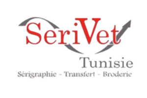 SeriVet