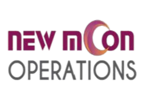 New Moon Operations