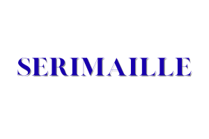 SERIMAILLE