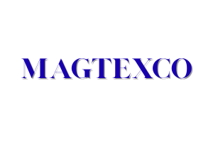 MAGTEXCO