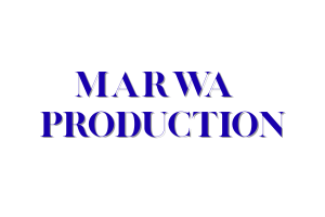Marwa  production