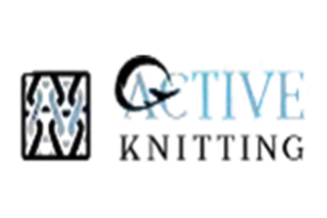 Active KNITTING