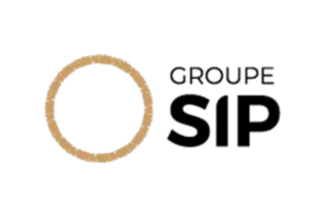 GROUPE SIP