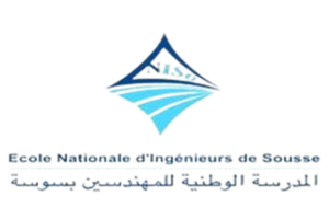 ENI de Sousse