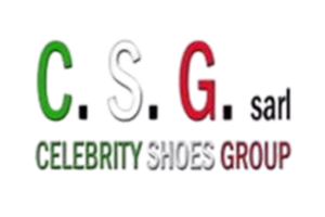CSG sarl