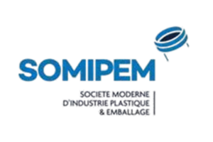 SOMIPEM