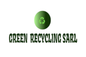 GREEN RECYCLING