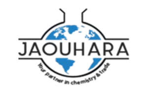 JAOUHARA