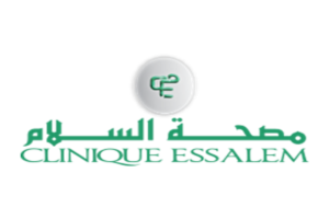 CLINIQUE ESSALEM