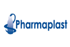 lytess COSMÉTOTEXTILE