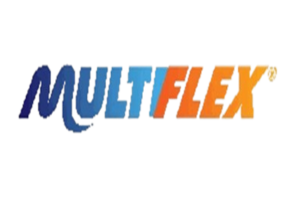 MULTIFLEX