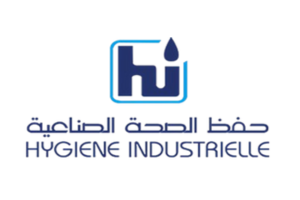 HYGIENE INDUSTRIELLE