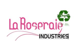La Roseraie INDUSTRIES