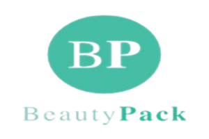 Beauty Pack