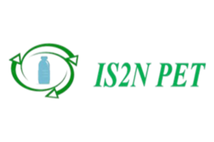 IS2N PET