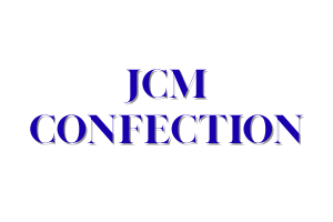 JCM Confection