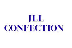 JLL Confection 