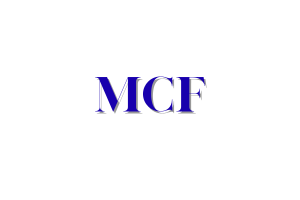 MCF Confection