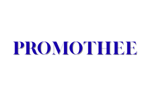 Promothee