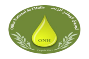 ONH Tunisie